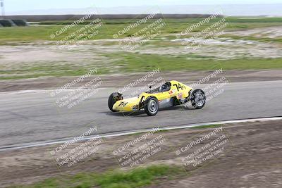 media/Mar-16-2024-CalClub SCCA (Sat) [[de271006c6]]/Group 3/Race/